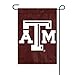 Party Animal NCAA Texas A&M Aggies Garden Flag
