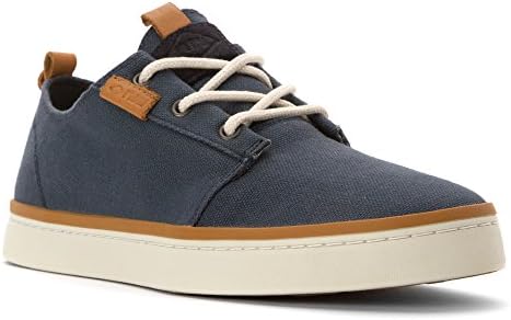 Palladium Men's Free Mix Deep 42 EU