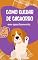 Livro Como cuidar de cachorro em apartamento.