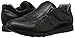 Easy Spirit Women's Letta3 Walking Shoe