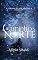 Livro Caminhos do Norte