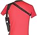Vertical Shoulder Holster for Bersa Thunder 380 - Right Hand