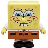 SpongeBob Collectible 3