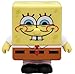 SpongeBob Collectible 3