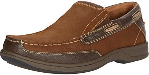 Florsheim Central Moc Toe Venetian Loafer Oxford Amazon.com | Florsheim Central Moc Toe Venetian Loafer Mens  main image 3