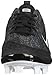 Nike Women's Hyperdiamond 2 Pro MCS Baseball Shoe