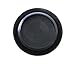 JSP Manufacturing Aftermarket Body Floor Pan Drain Plugs fit Jeep Wrangler TJ 1998 to 2006 OEM 55177482AA (4)