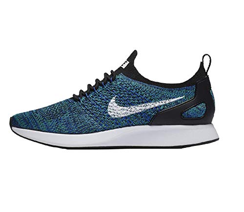 nike w air zoom mariah fk racer prm