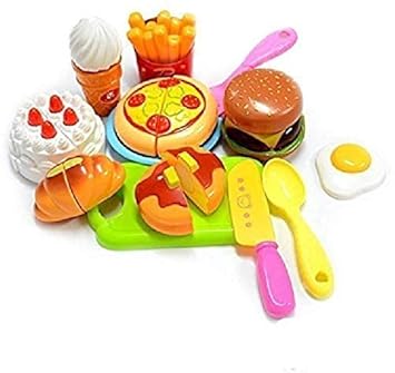 restaurant role play toys