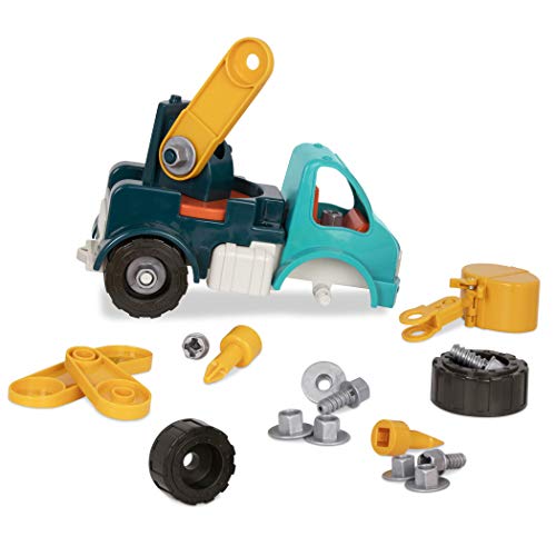 3 Battat+Take+Apart+functional+battery+powered+developmental