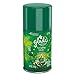 Glade Automatic Spray Air Freshener Refill, Tree Lighting Wonder, 6.2 oz