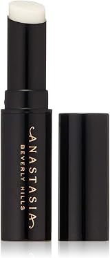 Anastasia Beverly Hills Lip Primer Hydrates Smooths Clear Lightweight Prep Lips view 1