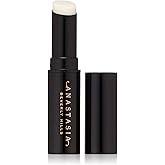 Anastasia Beverly Hills - Lip Primer