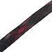 Good News 170cm 5Pcs/Lot Casting Fishing Rod Covers Pesca acesorios Rod Sleeves Pole Glove Clothes Protector Fishing Tools…