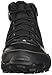 adidas Outdoor Men's Terrex AX2R BETA MID CW Walking Shoe
