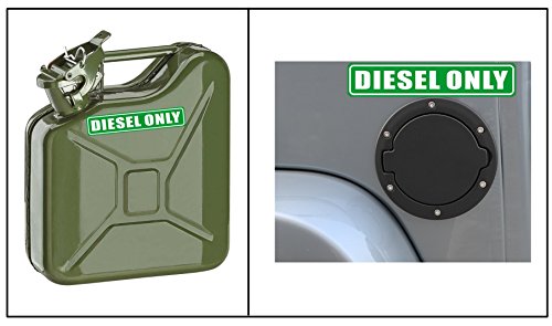 image for Rockmount Electronics Outdoor/Indoor (3 Pack) 6.25