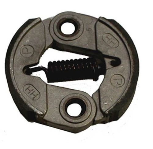 33cc 43cc, 49cc Clutch (Aluminum ver.) for X1, X2, X7/ FS529, X8, Z600/ FS50