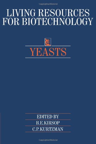 YEASTS