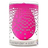 NEW! show.girl beautyblender + blendercleanser solid 1 ea