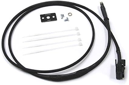 Image of 821100018036