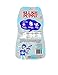 SLUSH PUPPiE 8 fl oz Pouches, Grape, 24 Count
