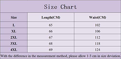 QitunC Outdoor Sport Weste Anglerweste Herren Draussen Fischenjacke Multi-Taschen Fotografie Wandern Klettern – Bild 7