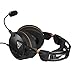 Turtle Beach Elite Pro Tournament Gaming Headset – ComforTec Fit System and TruSpeak Technology -Xbox One, PS4, PC and Mobile Gaming – Xbox Onethumb 4