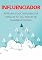Livro Como Se Tornar Um Influenciador: INFLUENCER SOCIAL