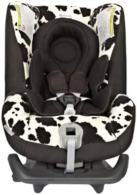 britax cow