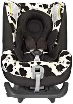 siège auto britax first class