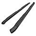 TAC Side Steps Running Boards Fit 2019-2025 RAM 1500 Quad Cab(Exclude 2019-2024 RAM 1500 Classic)Truck Pickup 4.25
