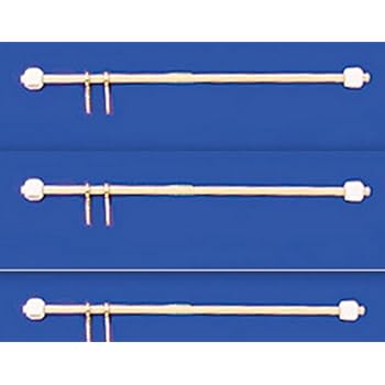 Amazon Com Melody Jane Dollhouse White Crochet Lace Curtains Long