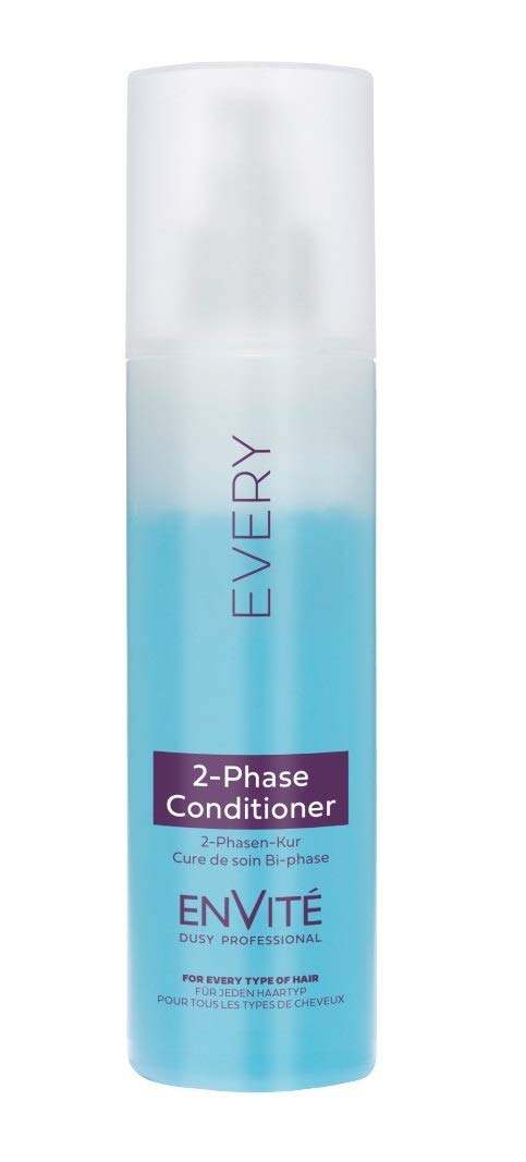 Dusy Envite 2-Phase Treatment Conditioner 200 ml