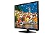 Sceptre E246BD-SMQK 24.0