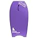 Wave Rebel Women's Wave Princess 39 Inch Body Board