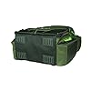 Wild-River-3508-Multi-Tackle-Small-Backpack