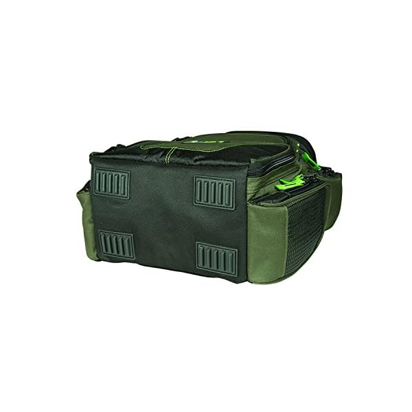 Wild-River-3508-Multi-Tackle-Small-Backpack