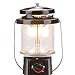 Coleman Propane Lantern | Deluxe Perfect Flow Gas Lantern for Camping and Outdoor Use (Renewed)