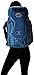 Osprey Packs Women's Kyte 36 Backpack