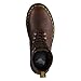 Dr. Martens 1460 8 Eye Boot,Bark,9 UK/10 M US