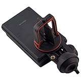 BOXI Air Intake Manifold Flap Adjuster Unit Runner