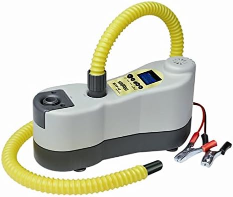 Bravo btp 12 digital