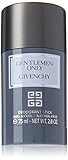 Givenchy Gentlemen Only Deodorant Stick for Men, 2.8 Ounce