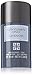 Givenchy Gentlemen Only Deodorant Stick for Men, 2.8 Ounce
