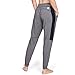 Under Armour Women's Recovery Sleepwear