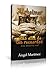 Alzheimer: Más allá de los recuerdos (Spanish Edition) by Ángel Martínez