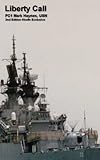 Liberty Call