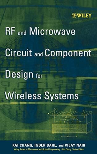 Practical Microstrip and Printed Antenna Design (Artech House