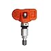 Autel 433MHz Universal Programmable MX-Sensors