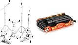 Pearl HWP-930 Hardware Package + Pearl PTT13